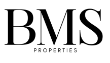BMS Investments